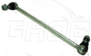 Tornillo Estabilizador Del. Der. Crafter 19-23