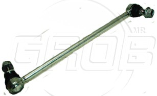 Tornillo Estabilizador Del. Izq. Crafter 19-23