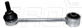 Tornillo Estabilizador Tras. Crafter 19-23