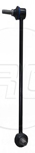 Tornillo Estabilizador Del. Cross Sport 18-23 Teramont 18-23