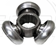 Tripode Int. RDX 07-10 A3 05-09 Beetle 06-09 Bora 06-08