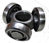 Tripode Int. Jetta A4 05-11