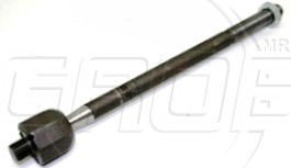 Vieleta Int. Q7 07-15 Cayenne 03-23 Amarok 11-20 Touareg 04-18