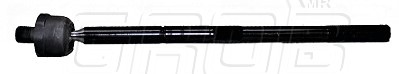Vieleta Int. Ateca 17-23 Beetle 12-14 Golf A7 18-21 Passat 12-21