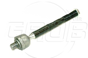 Vieleta Int. Crafter 19-23