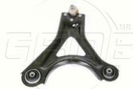 Horquilla Inf. Izq. Contour 98-01 Mystique 98-01