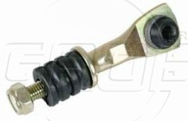 Tornillo Estabilizador Tras. Contour 95-01 Mystique 95-01