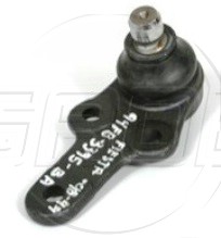 Rotula Inf. Courier 00-12 Fiesta 98-11 Ikon 98-11 Ka 01-08