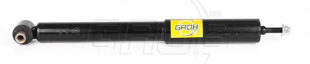 Amortiguador Tras. S60 01-09 S80 99-06 V70 00-07