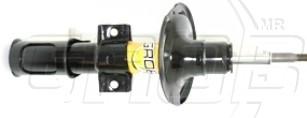 Amortiguador Del. S60 01-09 S80 99-06 V70 00-07