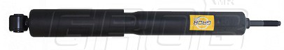 Amortiguador Tras. Neway AR92-15 70-23 RL196A-16 70-23 RL196A-17 70-23 Grantie GU713 08-10 Grantie GU813 08-10 VHD 01-17 VHE 96-97 VHL 96-97 VT 96-99 WCA 88-95 WG 96-01 WH 96-97 WHR 96-97 WIA 88-95