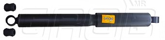 Amortiguador Del. C500 70-09 C500B 70-09 C500K 70-09 C540 70-09 C550 70-09 K100 70-23 K100E 70-23 K300 70-23 T2000 70-23 T400 70-23 T400B 70-23 T450B 70-23 T600 70-23 T600A 70-23 T600B 70-23 T602 70-23 T800 70-23 T800B 70-23 T800H 70-23 T800W 70-23 W900 7