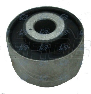 Buje Inf. Del. S60 01-09