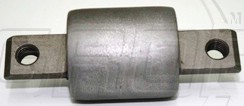Buje Inf. Tras. S60 01-09