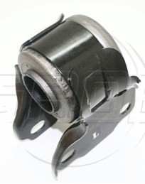 Buje Inf. Izq. S60 11-14 XC60 10-14
