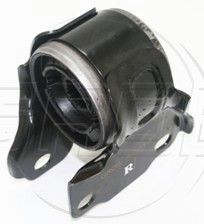 Buje Inf. Der. S60 11-14 XC60 10-14