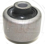 Buje Inf. Del. S60 11-14 XC60 10-14