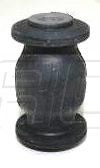 Buje Inf. Del. Matiz 02-15
