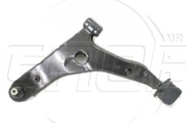 Horquilla Inf. Izq. S40 01-03