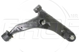 Horquilla Inf. Der. S40 01-03