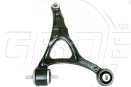 Horquilla Inf. Der. XC90 03-14