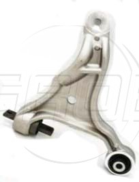 Horquilla Inf. Der. S60 01-09