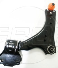 Horquilla Inf. Izq. S60 11-14 XC60 10-14