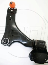 Horquilla Inf. Der. S60 11-14 XC60 10-14