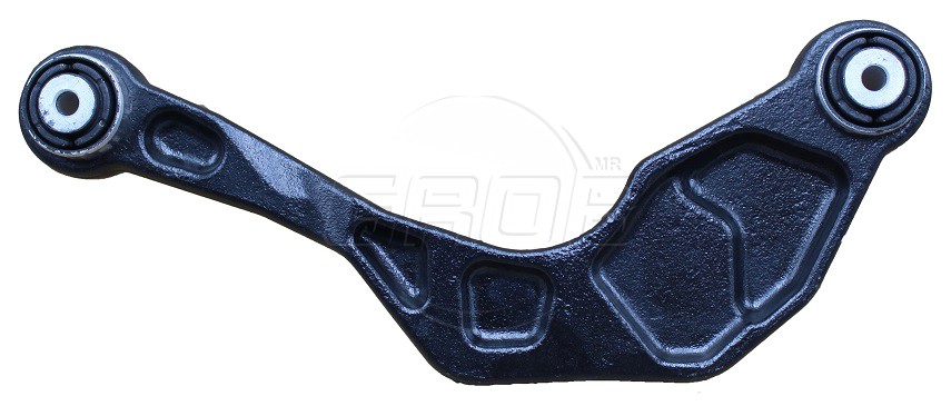 Horquilla Tras. Sup. Izq. V60 19-21 Horquilla Tras. Sup. Izq. V60 19-21