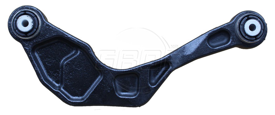 Horquilla Tras. Sup. Der. V60 19-21 Horquilla Tras. Sup. Der. V60 19-21