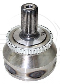Junta V.C. Ext. XC90 10-14