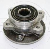 Maza de Rueda Del. XC90 04-14