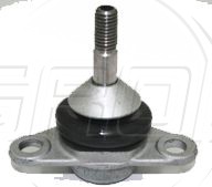 Rotula Inf. S60 01-09 XC70 01-05