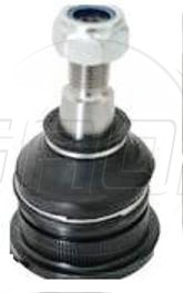 Rotula Inf. S40 02-03