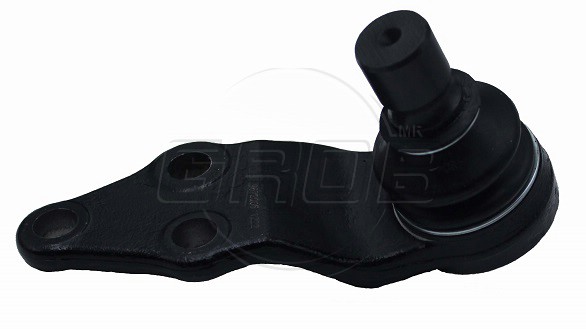 Rotula Inf. Der. XC40 18-23