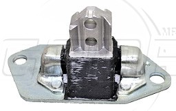 Soporte Motor Frontal S80 99-05