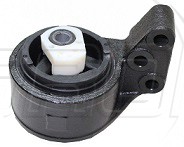 Soporte Motor Front. Der. S40 00-04 V40 00-04
