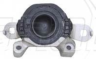 Soporte Motor Der. C70 06-13 Focus Europa 07-10 C30 07-13 S40 08-11 S40 08-11 V50 04-10 V50 04-12