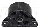 Soporte Motor Frontal S40 00-04 V40 00-04