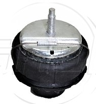 Soporte Motor Frontal S60 01-05 S60 01-07 S60 09-09 S80 99-01 S80 00-04 XC70 03-07 XC90 03-07 XC90 03-07 XC90 03-05