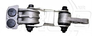 Soporte Motor Front. Izq. S60 01-05 S60 01-07 S60 03-09 S80 00-04 S80 04-06 V70 01-07 V70 01-07 V70 03-07 XC70 03-07 XC90 03-07