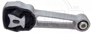 Soporte Motor Der. E-Pace 18-20 Discovery 15-17 LR2 08-12 LR2 13-15 Range Rover 12-17 S60 09-09 S60 11-16 S60 11-16 S60 11-15 S60 13-16 S60 14-18 S80 07-14 S80 07-14 S80 08-15 S80 13-15 S80 15-17 V60 11-15 V60 13-14 V60 14-18 V60 15-16 V60 15-16 V70 08-12