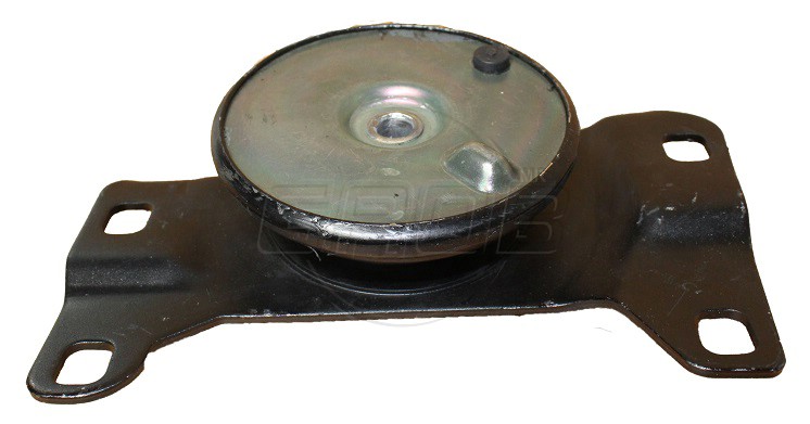Soporte Transmision Izq. C30 07-13 C70 07-13 S40 07-10 S40 07-11 V50 07-11