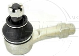 Terminal Ext. S40 96-00
