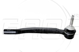 Terminal Ext. Der. XC90 03-14