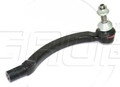 Terminal Ext. Der. S60 01-09 V70 01-07 XC70 01-05