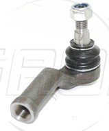 Terminal Ext. Der. S60 11-14 XC60 10-14