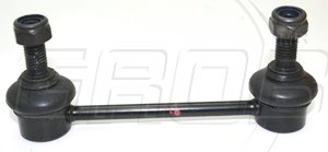 Tornillo Estabilizador Tras. S60 01-09 S80 00-06 XC70 01-05 XC90 03-14