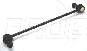 Tornillo Estabilizador Del. S60 01-09 S80 00-06 XC70 01-05 XC90 03-14