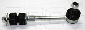 Tornillo Estabilizador Tras. S60 11-14 XC60 10-14